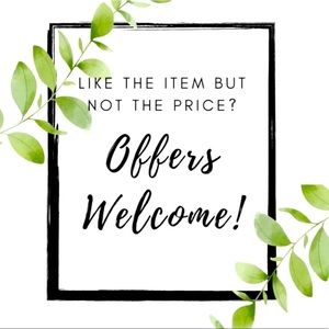 🚨Closet Clean Out🚨